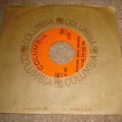 LES PAUL & MARY FORD-I JUST DON'T UNDERSTAND-LISTEN ♫