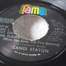 CANDI STATON-FAME 1472 STAND BY YOUR MAN-LISTEN