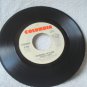 JOHNNIE TAYLOR-DEMO-DISCO LADY-LISTEN &acirc;�&laquo;/1976/COLUMBIA