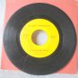 BOBBY FREEMAN-C'MON AND SWIM-LISTEN-AUTUMN-NO. 2