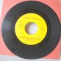 BOBBY FREEMAN-C'MON AND SWIM-LISTEN-AUTUMN-NO. 2
