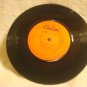 VERDELLE SMITH- LISTEN &acirc;�&laquo; TAR & CEMENT/ 1966 CAPITOL N.Z
