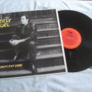 BILLY JOEL-AN INNOCENT MAN-LISTEN ♫ UP TOWN GIRL