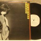 SANDY STEWART CAT DANCER-1983/ VG+++