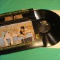 BORN FREE SOUND TRACK/ MGM-E4368