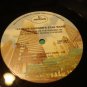 PATRICK GLEESON'S STAR WARS-MERCURY-SRM-1-1178/ 1977