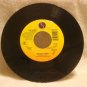 THE FARM-LISTEN &acirc;�&laquo; GROOVY TRAIN-STEPPING STONE