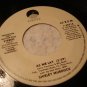 SHIRLEY MURDOCK-AS WE LAY-PROMO-ELEKTRA-7-69518/ 1985