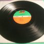 FOREIGNER- ATLANTIC-SD-19109/ 1977