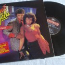 RENE & ANGELA ( STREET CALLED DESIRE) 1985/ MERCURY