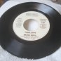 SKOOL BOYZ-YOUR LOVE-PROMO-LISTEN &acirc;�&laquo; DESTINY D-2001