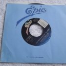 CHARLY MCCLAIN-RADIO HEART-LISTEN / 1985- EPIC