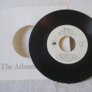 PHIL COLLINS-LISTEN ♫ SOMETHING HAPPENED ON THE WAY TO
