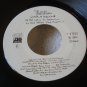 PHIL COLLINS-LISTEN &acirc;�&laquo; SOMETHING HAPPENED ON THE WAY TO
