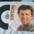 BOBBY VINTON-HE- LISTEN ♫ PROMO VG+++