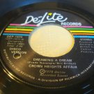 CROWN HEIGHTS AFFAIR-LISTEN ♫ DREAMING A DREAM