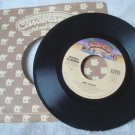 DONNA SUMMER-HOT STUFF-LISTEN-CASABLANCA-NB-978/ 1979