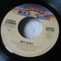 DONNA SUMMER-HOT STUFF-LISTEN-CASABLANCA-NB-978/ 1979
