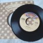 DONNA SUMMER-HOT STUFF-LISTEN-CASABLANCA-NB-978/ 1979