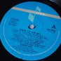 BACK TO THE 60'S MEDLEY-LISTEN &acirc;�&laquo; TIGHT FIT/ JIVE 002