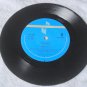 BACK TO THE 60'S MEDLEY-LISTEN &acirc;�&laquo; TIGHT FIT/ JIVE 002