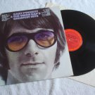 GARY PUCKETT & THE UNION GAP'S GREATEST HITS-COLUMBIA