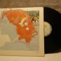 CAROLE KING- SIMPLE THINGS/ NEAR MINT/ CAPITOL-11667