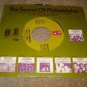 BILLY PAUL-I WAS MARRIED-LISTEN &acirc;�&laquo; THANKS FOR SAVING MY