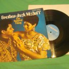 BROTHER JACK MCDUFF-CHESS-275-010/-THE NATURAL THING