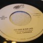 PAUL CARRACK-JUKE BOX-EYES OF BLUE/ LISTEN