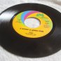 PARIS-A CHANGE IS GONNA COME/ PROMO-UNI-55243