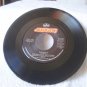 THE STATLER BROTHERS-HELLO MARY LOU &acirc;�&laquo; LISTEN/ N.M.