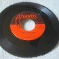THE BOBBETTES-MR. LEE- LISTEN &acirc;�&laquo; ATLANTIC-45-1144