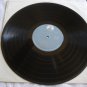 THE MILLS BROTHERS/ 2- DOUBLE LP'S/ JAZZ-POP