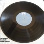 THE MILLS BROTHERS/ 2- DOUBLE LP'S/ JAZZ-POP