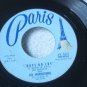 THE SPARKLETONES-BOYS DO CRY-LISTEN ♫ PARIS-537