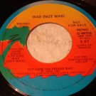 WAS ( NOT WAS) OUT COME THE FREAK-PROMO-ISLAND-49756