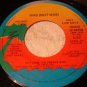 WAS ( NOT WAS) OUT COME THE FREAK-PROMO-ISLAND-49756