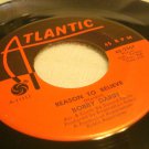 BOBBY DARIN-THE GIRL THAT STOOD BESIDE ME-LISTEN ♫