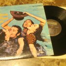 THE MAMAS & THE PAPAS/ DELIVER- DS-50014/ LISTEN