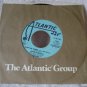 JOHNNY BRISTOL- WHEN HE COMES ( YOU WILL KNOW)-PROMO