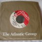 JOHNNY BRISTOL- WHEN HE COMES ( YOU WILL KNOW)-PROMO