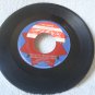 BRIAN HYLAND- KAPP/ ITSY BITSY POLKADOT BIKINI-LISTEN &acirc;�&laquo;