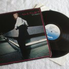 NICK GILDER- CITY NIGHTS/ 1978