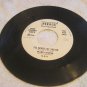 WADE COOPER-HERALD-LISTEN &acirc;�&laquo; I'LL NEVER LET YOU GO/PROMO