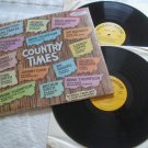 BIG BAD JOHN/JIMMY DEAN/ JACKSON/JOHNNY CASH-LISTEN ♫