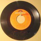 RAY GOODMAN & BROWN-LISTEN-SPECIAL LADY POLYDOR-2033/NM