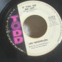 JOE HENDERSON, BILLY BLAND, ESTER PHILLIPS-LISTEN &acirc;�&laquo;