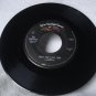THE VENTURES-WALK DON'T RUN 1964-LISTEN &acirc;�&laquo; HAWAII FIVE O