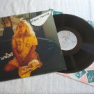 KIM CARNES-MISTAKEN IDENTITY-BETTE DAVIS EYES/1981